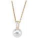 Jewelry Mod. 12265.01.1.000.010.1 - Foto miniatura 1