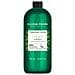 Volume Collezioni Natura Shampoo 1000ml - Foto miniatura 1