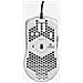 Model O Gaming Mouse - Glossy-white - Foto miniatura 5