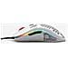 Model O Gaming Mouse - Glossy-white - Foto miniatura 7