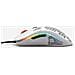 Model O Gaming Mouse - Glossy-white - Foto miniatura 2