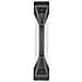 Co-9050099-ww Sistema Di Raffreddamento Per Computer Case Per Computer Ventilatore 14 Cm Nero, Grigio (I - Foto miniatura 15