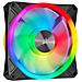 Co-9050099-ww Sistema Di Raffreddamento Per Computer Case Per Computer Ventilatore 14 Cm Nero, Grigio (I - Foto miniatura 12