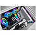 Co-9050099-ww Sistema Di Raffreddamento Per Computer Case Per Computer Ventilatore 14 Cm Nero, Grigio (I - Foto miniatura 11