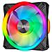 Co-9050099-ww Sistema Di Raffreddamento Per Computer Case Per Computer Ventilatore 14 Cm Nero, Grigio (I - Foto miniatura 16