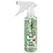 Luxury Professional, Profumo Superconcentrato - 300 Ml - Hermes - Foto miniatura 1