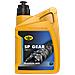 Sp Gear 1011 Premium Mtf 1lt - Foto miniatura 1