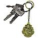 ABYstyle - Harry Potter - Portachiavi 3D - Hogwarts - Foto miniatura 3