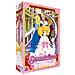 Gwendoline (réalisateur De Candy) - Intégrale Saison 1 - Edizione Restaurée (4 Dvd)  - Foto miniatura 1