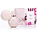 Sweet Like Candy Eau De Profumo Spray - 50 Ml - Foto miniatura 2