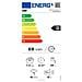 Lavatrice Standard WUX71232WI-IT Opti Sense 7 Kg Classe D  Centrifuga 1200 giri - Foto miniatura 2