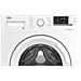 Lavatrice Standard WUX71232WI-IT Opti Sense 7 Kg Classe D  Centrifuga 1200 giri - Foto miniatura 3