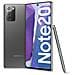 Galaxy Note20 256 GB 4G / LTE Dual Sim Display 6.7" Full HD+ Fotocamera 12 Mpx Android Italia Grigio - Foto miniatura 1