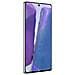 Galaxy Note20 256 GB 4G / LTE Dual Sim Display 6.7" Full HD+ Fotocamera 12 Mpx Android Italia Grigio - Foto miniatura 3