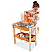 Hape E3027 - Gioco In Scatola Mint, Multicolore - Foto miniatura 2