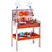 Hape E3027 - Gioco In Scatola Mint, Multicolore - Foto miniatura 1