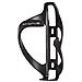 Unisex - Adulto Bc 26 Side Sidecage Portabottiglie, Nero - Foto miniatura 2