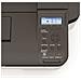 Stampante Laser Monocromatica P 800 Laser B /N A4 55 ppm Ethernet /USB - Foto miniatura 4