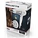 Asciugacapelli Rowenta Silence Con Diffusore 2100w Cv5930 Bianco - Foto miniatura 2