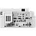 Videoproiettore EB-725Wi 3LCD 4000 ANSI lumen Rapporto di Contrasto 2500000:1 WXGA 1280 x 800 Pixel Colore Bianco - Foto miniatura 4