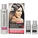 Keratin Anti-frizz Liscio Senza Ferro Xtrem Care 30 Giorni - Foto miniatura 1