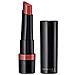 Lasting Finish Extreme Matte Rossetto # 180 - Foto miniatura 1