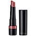 Lasting Finish Extreme Matte Rossetto # 180 - Foto miniatura 4