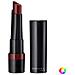 Lasting Finish Extreme Matte Rossetto # 180 - Foto miniatura 5