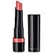 Lasting Finish Extreme Matte Rossetto # 180 - Foto miniatura 9
