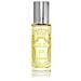 Eau De Champagne Spray 100ml Edt - Foto miniatura 1