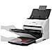 Scanner Documentale a Colori WorkForce DS-530II A3 600 x 600 DPI 35 ppm USB 3.0  - Foto miniatura 6