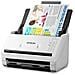 Scanner Documentale a Colori WorkForce DS-530II A3 600 x 600 DPI 35 ppm USB 3.0  - Foto miniatura 2