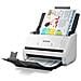 Scanner Documentale a Colori WorkForce DS-530II A3 600 x 600 DPI 35 ppm USB 3.0  - Foto miniatura 4