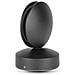 V-tac Vt-707 Lampada Led 7w Da Parete Nero Wall Light Bianco Naturale 4000k Ip65 - Sku 8220 - Foto miniatura 1