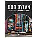 Gianluca Morozzi - Bob Dylan Spiegato A Una Fan Di Madonna E Dei Queen - Foto miniatura 1