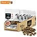 Multipack Da 12 Pz Cibo Per Cani Semiumido Tapas Gourmet Mediterranean Natural Pollo & Tacchino - Foto miniatura 1