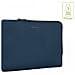 MultiFit with EcoSmart - Custodia per notebook - 11" - 12" - blu - Foto miniatura 2