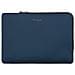 MultiFit with EcoSmart - Custodia per notebook - 11" - 12" - blu - Foto miniatura 3