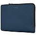 MultiFit with EcoSmart - Custodia per notebook - 11" - 12" - blu - Foto miniatura 1