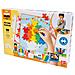 Big Picture Puzzle Basic / 60 Pz - Foto miniatura 1
