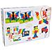 Big Picture Puzzle Basic / 60 Pz - Foto miniatura 2