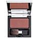 ,, Cipria Blush, 06, Marrone, 5 G - Foto miniatura 2