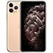 [Ricondizionato GOLD] iPhone 11 Pro Max 256 GB Oro  - Foto miniatura 1