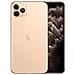 [Ricondizionato GOLD] iPhone 11 Pro Max 256 GB Oro  - Foto miniatura 4