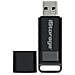 datAshur BT unità flash USB 128 GB USB tipo A 3.2 Gen 1 (3.1 Gen 1) Nero - Foto miniatura 1