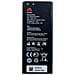 Batteria Hb4742a0rbc Ascend G730 Honor 3c H30 Bulk 2300 Mah - Foto miniatura 1