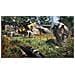 PS4 Far Cry 4 (Tedesco)  - Foto miniatura 7