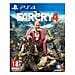 PS4 Far Cry 4 (Tedesco)  - Foto miniatura 1