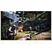 PS4 Far Cry 4 (Tedesco)  - Foto miniatura 2