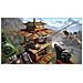 PS4 Far Cry 4 (Tedesco)  - Foto miniatura 5